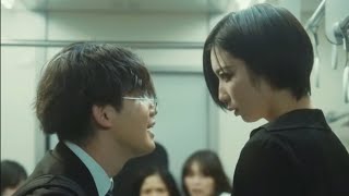 Re: [閒聊] 脆熱議：在日本被惡意撞擊