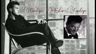Contigo (Estar Contigo) - LuisMiguel (Acapella)