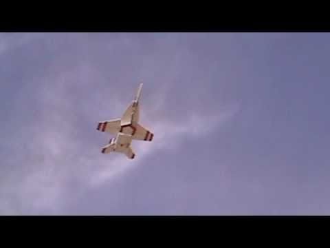 MEGA JET....by Bruce