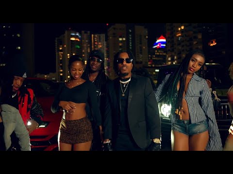 DeejayMj_ent and Steves J. Bryan