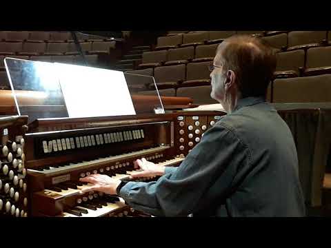 At Sunset -  Emma Louise Ashford