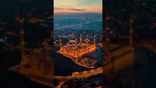 Download lagu Keindahan Istanbul Turki mp3 Download lagu Keindahan Istanbul Turki mp3