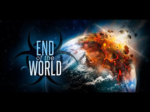 Infection: End of the world Video