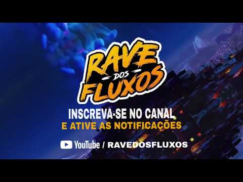 RAVE SOBE E DESCE THE BUSINESS (LUKI DJ) - Feat. Mc GW, Mc Gimenes & Mc Menor MT