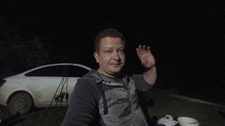 Челюсти гроза округи секреты настоящей рыбалки краткое содержание