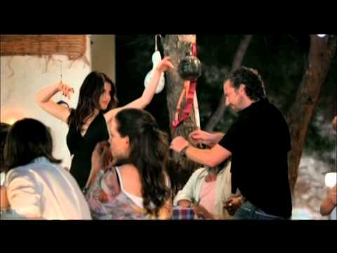 ELIF TURAN MECNUN HD 720p