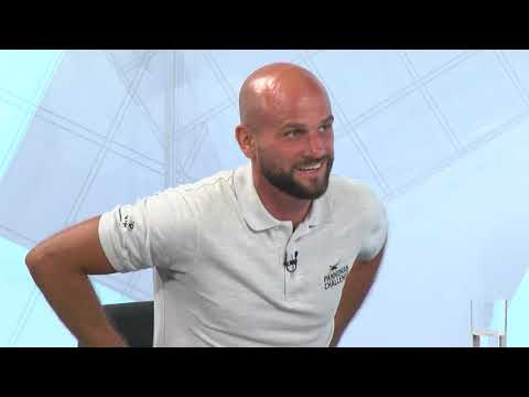 KARTE NA STOL 28.07.2021. Zdenko Liško - Lile i Igor Vukadinović - Poki