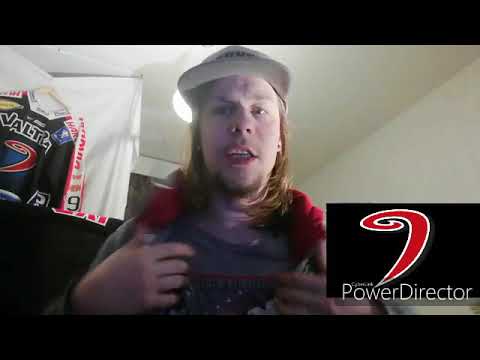 Pe 1.11.2019 JYP VS TPS liiga 2019 osa 18