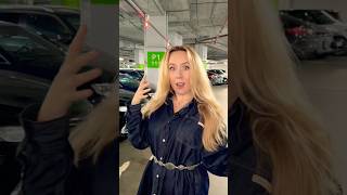 33 секунда клипа УБЕЖИЩЕ😱клип тут