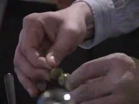 Videos from Castello Ristorante