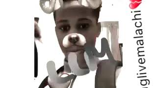 Like this😥R.I.P baby boy😞malachi hemphill🙏comments
