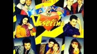 juego del amor onda vaselina