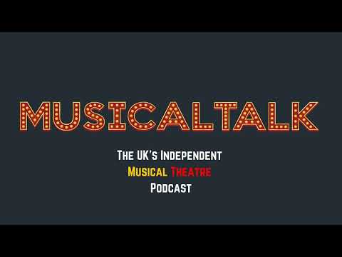 Episode 813: Stage Icon – Gertrude Lawrence