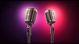 REO Speedwagon Sweet Time &amp; Girl With The Heart Of Gold