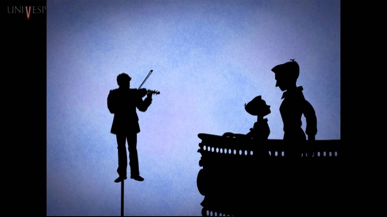 D-01: Educação e Sociedade - Capital Cultural