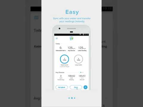 SocialDiabetes Video