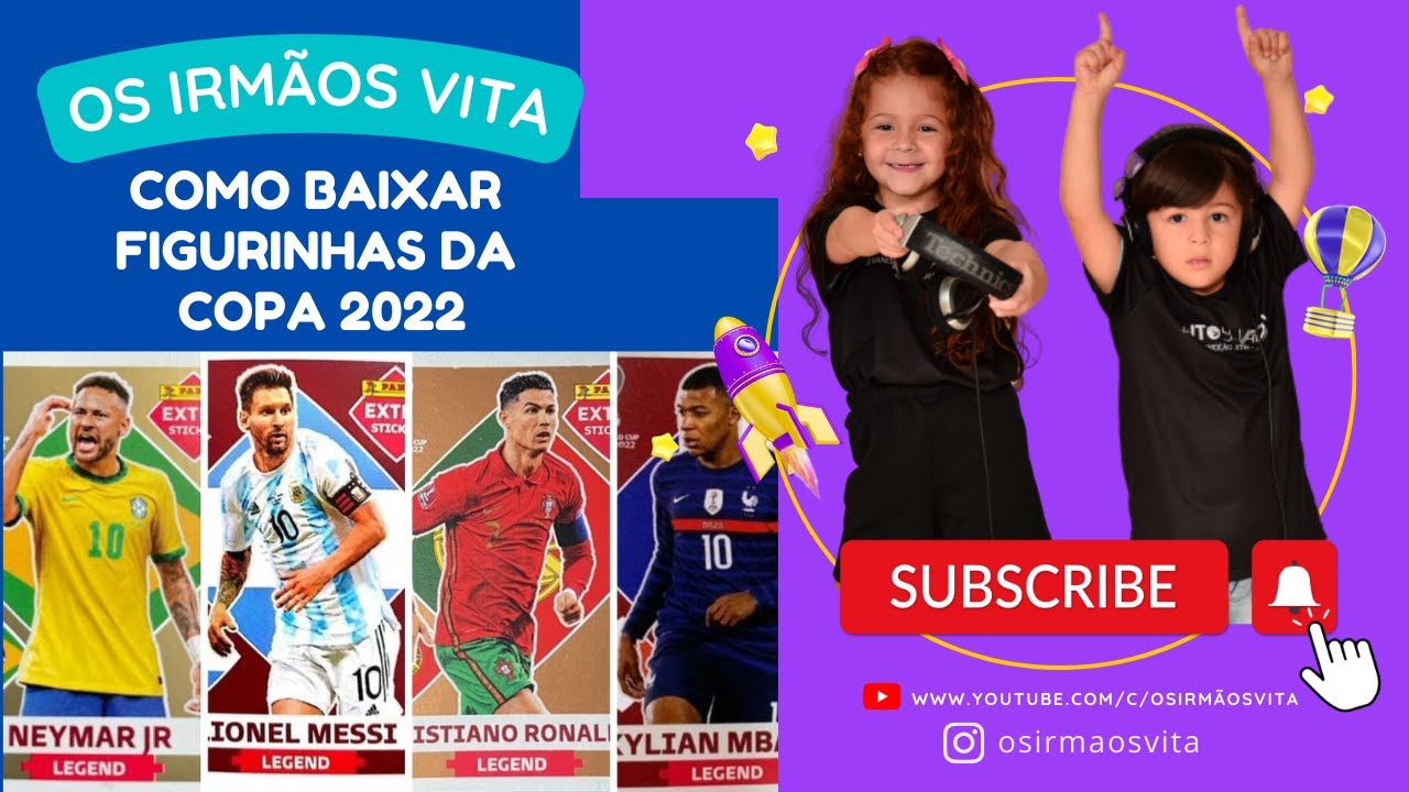como baixar figurinhas da Copa do mundo 2022 e imprimir  #albumcopa2022 #copadomundo2022 #figurinha