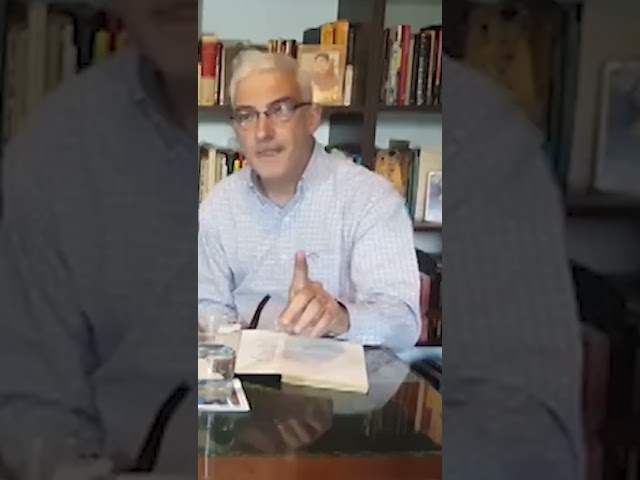 Vídeo relacionado con Borges enamorado