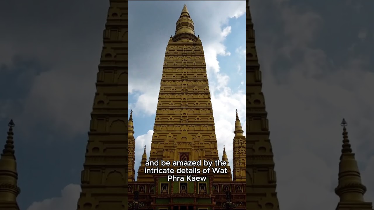 YouTube Short thumbnail