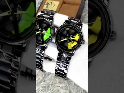 Best watch ⌚ Rs.3500 #watch