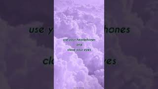 Download lagu Close your eyes🐻 #bts #shorts #V #taehyung #winterbear mp3