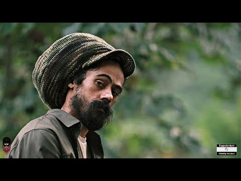DOWNLOAD Nas & Damian Marley – Patience MP3 & MP4