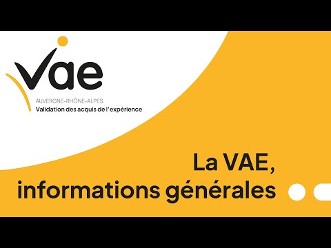 Comment bien préparer son dossier