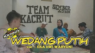 Download lagu WEDANG PUTIH ( NUNUNG ALVI ) || EDISI LATIHAN || TEAM KACRUT || VOC EKA DWI W mp3 Download lagu WEDANG PUTIH ( NUNUNG ALVI ) || EDISI LATIHAN || TEAM KACRUT || VOC EKA DWI W mp3