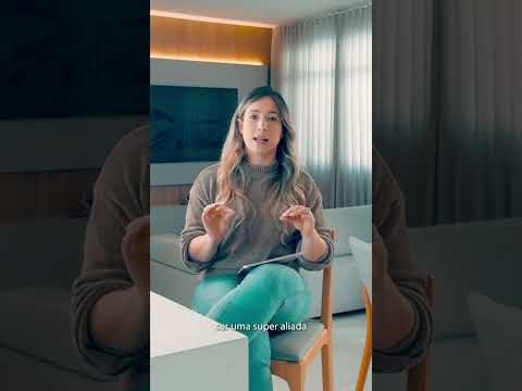 Priscila Teixeira-2