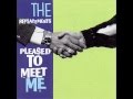 The Replacements - Never Mind