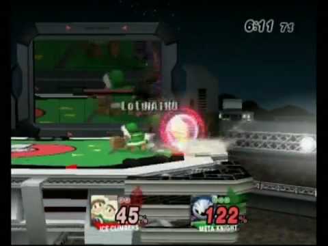 Nairo(MK) vs Atomsk(ICs) LF 3