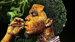 Go Yayo — Vet Feat  Q Da Fool