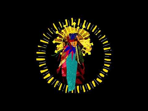 Tupã - Roça Nova