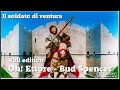 Bud Spencer "Oh! Ettore" Il Soldato di Ventura (Full Edition)