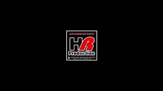 Download lagu UKUR IMPIAN Voc: Iman Acoey Cipt: Acil Reza Arr: Yanz Putra Panggugah mp3 Download lagu UKUR IMPIAN Voc: Iman Acoey Cipt: Acil Reza Arr: Yanz Putra Panggugah mp3