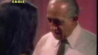 Aaj Socha To Aansoo Bhar Aaye Lyrics - Hanste Zakhm