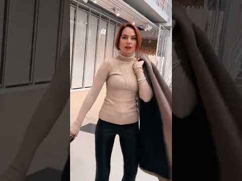 Имиджевая съемка для блога эксперта
