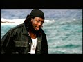Beenie Man – Love Me Now (Feat. Wyclef Jean) (HQ) 2000
