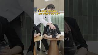 글램성형외과의원 이태성