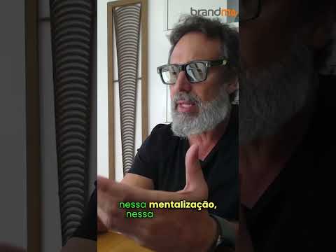 Gestão da Inovação e o Capital Humano