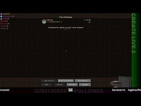 Der Ofen | TJC Clips