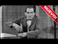 La Tremenda Corte Tres Patines 2025 Episodios 50 Completos HD