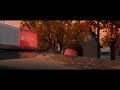 Monster House Movie Clips House Hungry 5 10 Movieclips