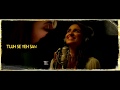 Afeemi Song with Lyrics | Meri Pyaari Bindu | Ayushmann | Parineeti chopra | Kausar