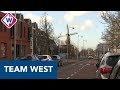 Man (35) mishandeld in Wateringen - Team West