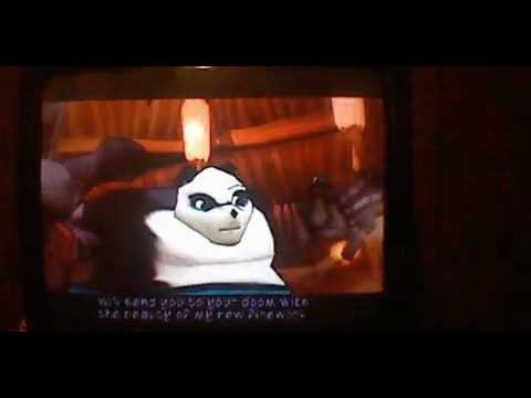 Sly 3 honor among thieves walkthrough part 38