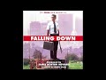 Falling Down (Complete Soundtrack) - 05 Drive-By Shooting