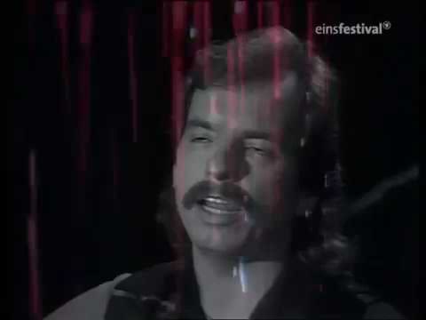 The Bellamy Brothers   I Need More Of You 1984 HQ Audio