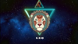 🔆 LEO ♌️ INCOMING LOVE 💗 👀 
