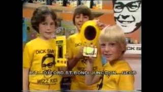 Retro Computer (Dick Smith System 80/Video Genie) Pickup & Play 26th July 2016